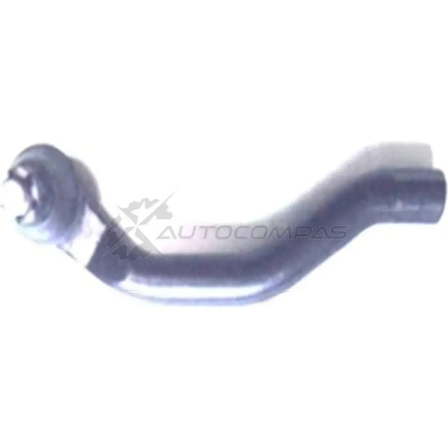 Рулевой наконечник PATRON 3534272 PS1191R X2 G4V