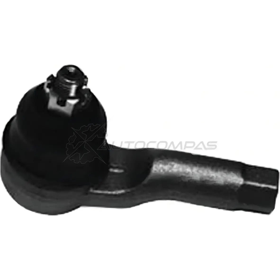 Рулевой наконечник PATRON DXA1 GTM PS1164 3534228
