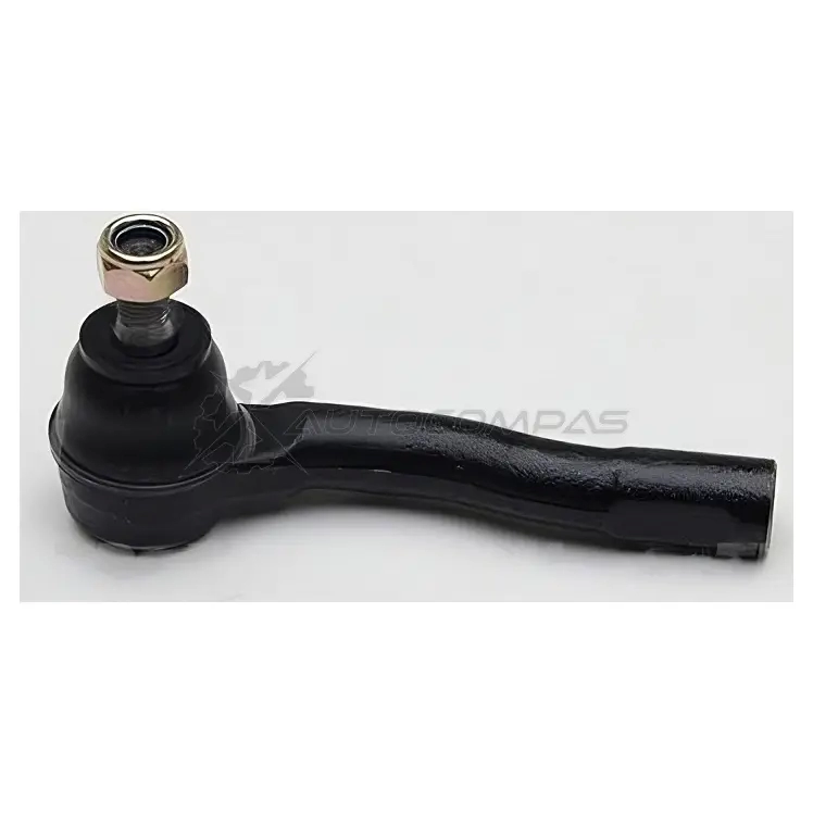 Рулевой наконечник PATRON LB 61UHO 1425553996 PS1142RKOR
