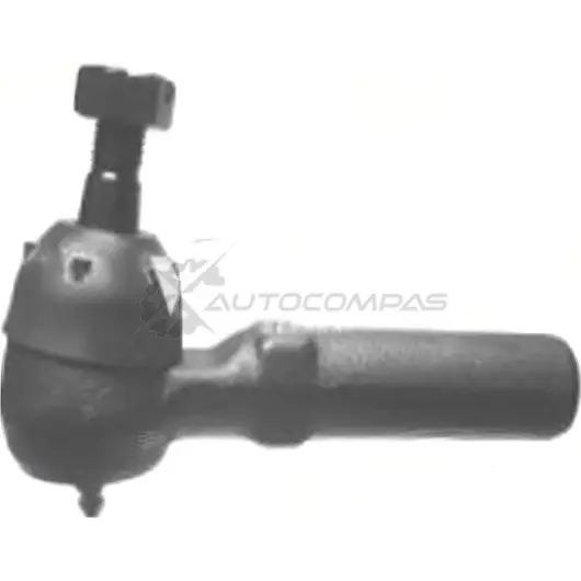 Рулевой наконечник PATRON LM CQP 3534188 PS1127