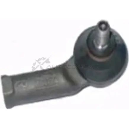 Рулевой наконечник PATRON 3534187 Z X08T PS1126R изображение 0