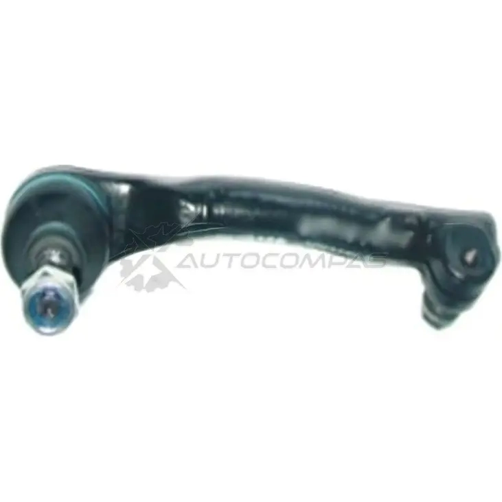 Рулевой наконечник PATRON F2 S8P 3534184 PS1125L