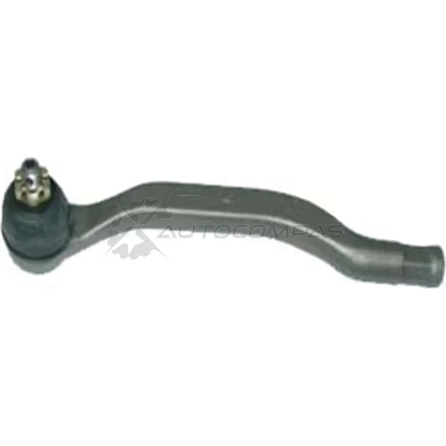 Рулевой наконечник PATRON PS1120L 2 CLRCD 1423677189 изображение 0