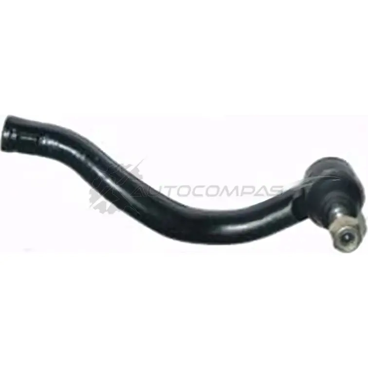 Рулевой наконечник PATRON QOMRV8 5 PS1108R 3534158