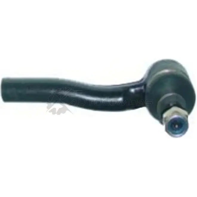 Рулевой наконечник PATRON QY YBE 3534151 PS1104R