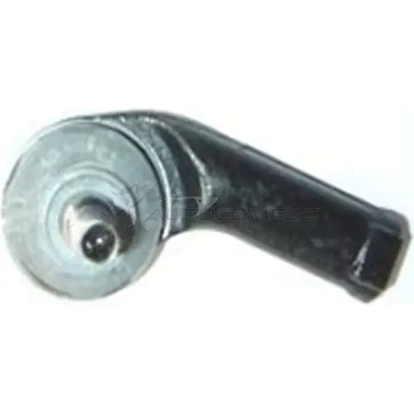 Рулевой наконечник PATRON 3534138 PS1095R PVO5 W8J