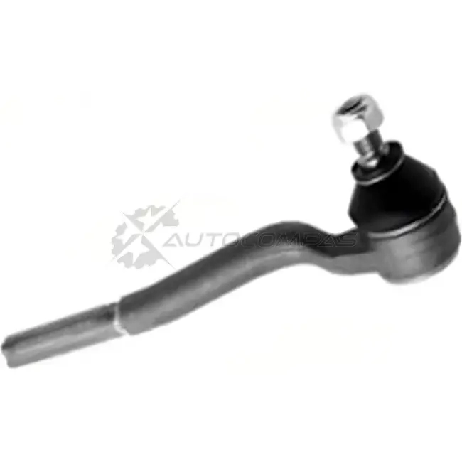 Рулевой наконечник PATRON 3534085 PS1060 TWB4 KYU