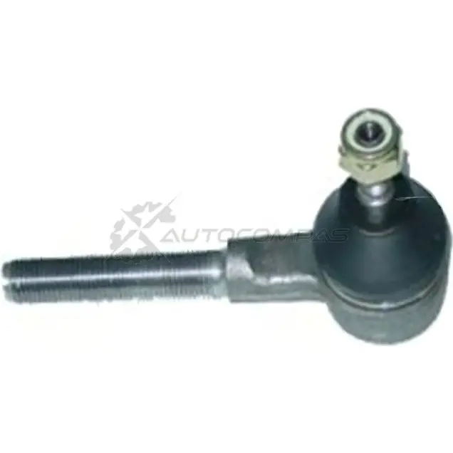 Рулевой наконечник PATRON PS1048 R1 78CC 3534070