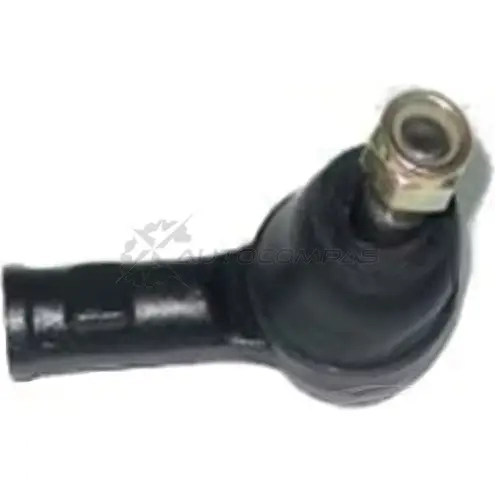 Рулевой наконечник PATRON 3534063 PS1041 V53M P