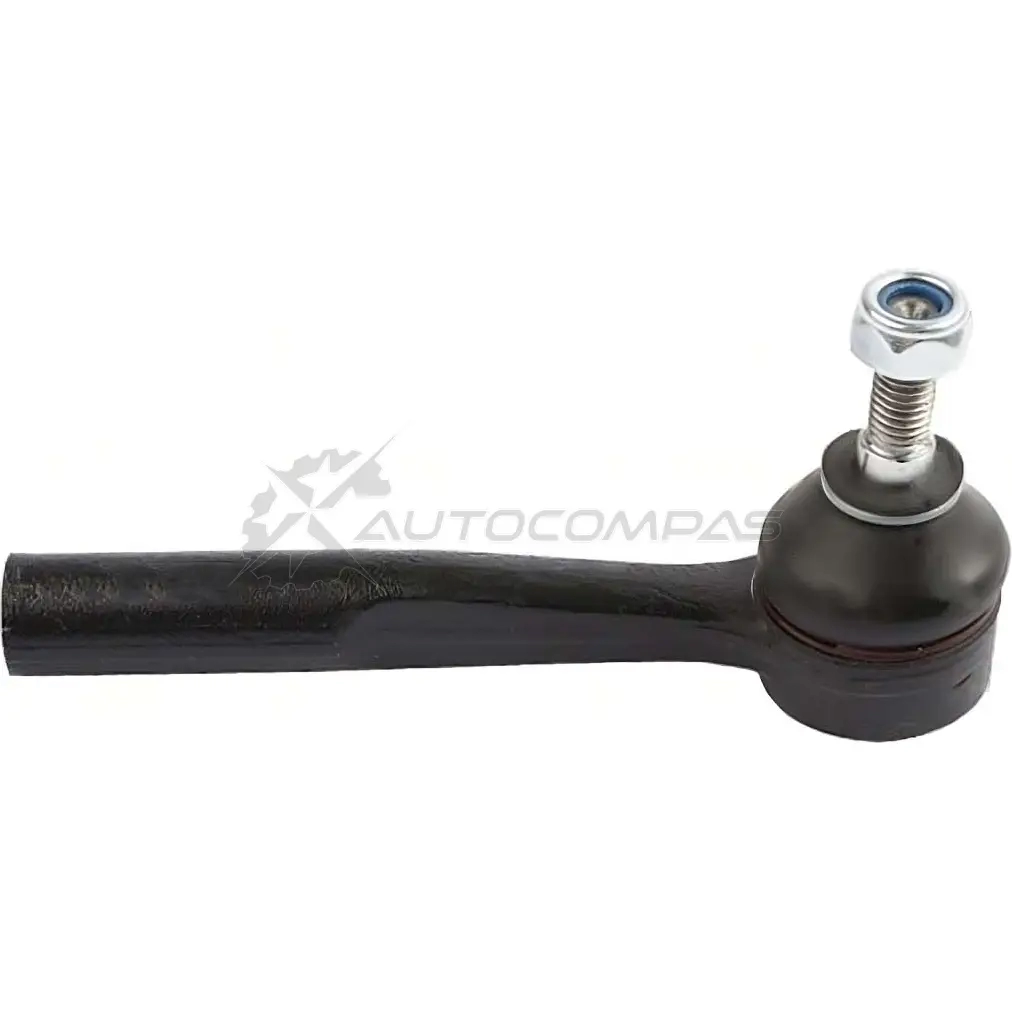 Рулевой наконечник PATRON TS2 AV6M PS10072R 1438146236 изображение 0