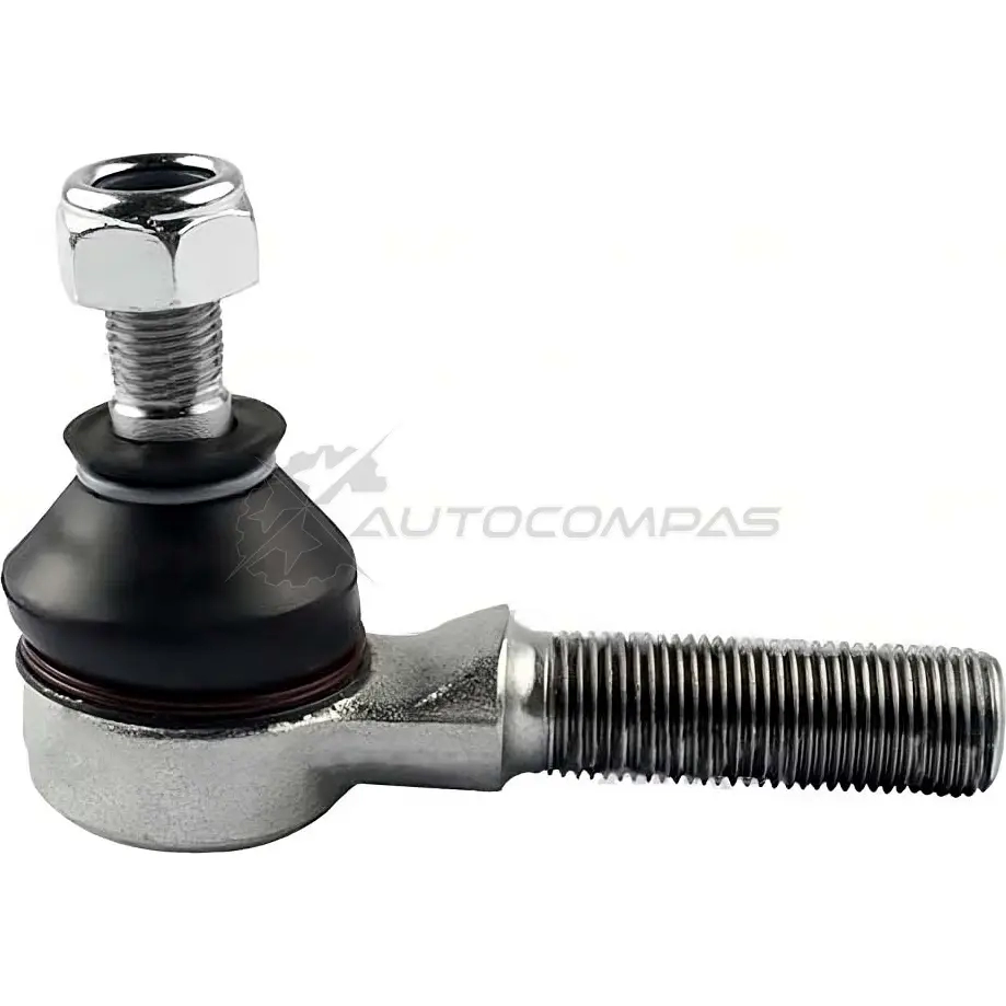 Рулевой наконечник PATRON PS10060L X2 30U 1438146268