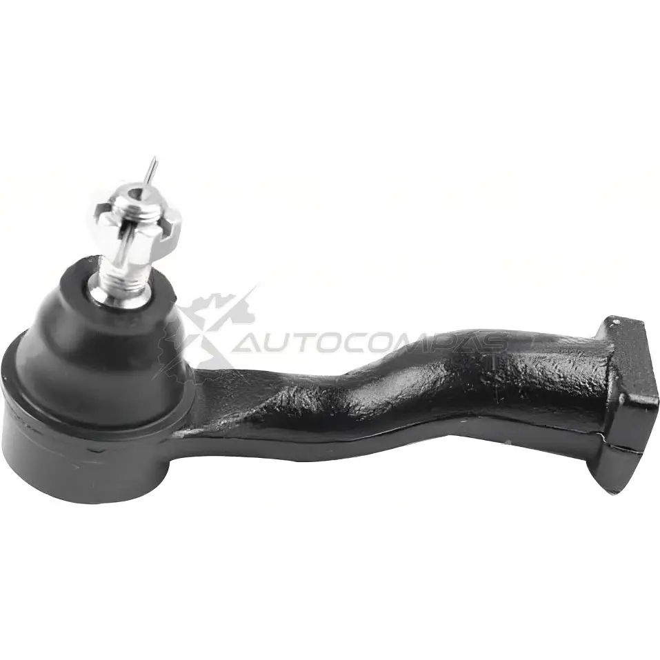 Рулевой наконечник PATRON RU FQH PS10050L 1438146279