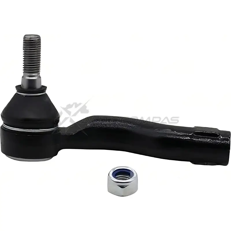 Рулевой наконечник PATRON J9UTT 6 PS10047R 1438146290