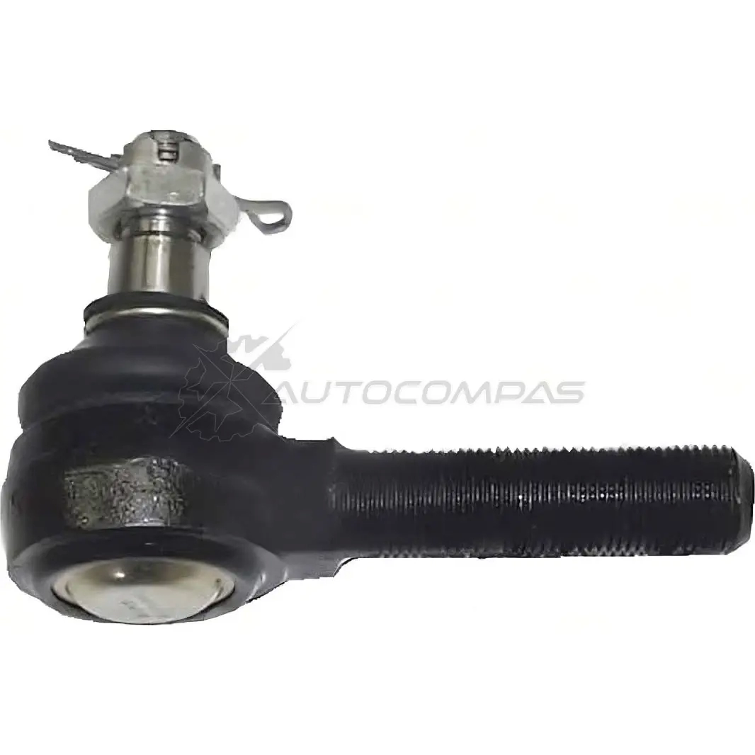 Рулевой наконечник PATRON PS10037R 7BD NM 1425553829
