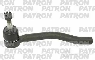 Рулевой наконечник PATRON 1425553792 PS10021R J6WM O3