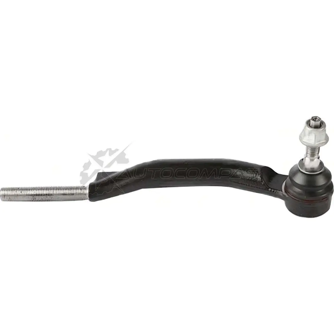Рулевой наконечник PATRON WTB 2G82 PS10022R 1425553772