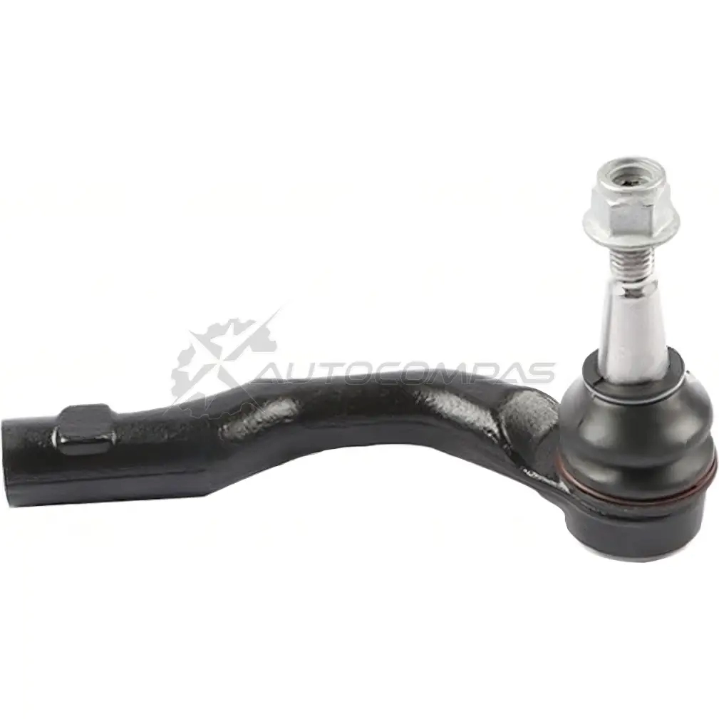 Рулевой наконечник PATRON DP N8C PS10012R 1425553777