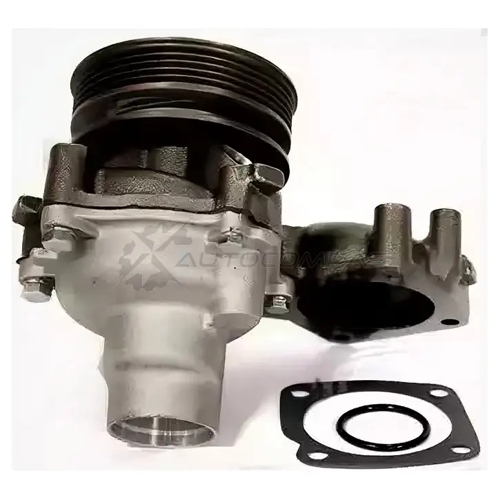 Водяной насос, помпа PATRON PWP1070 3540474 LGS N3
