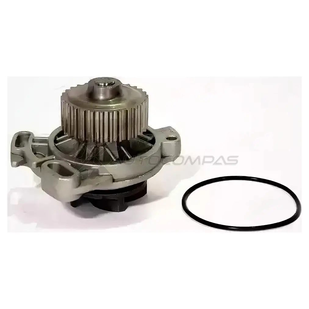 Водяной насос, помпа PATRON 3540437 HPD K7 PWP1034 изображение 0