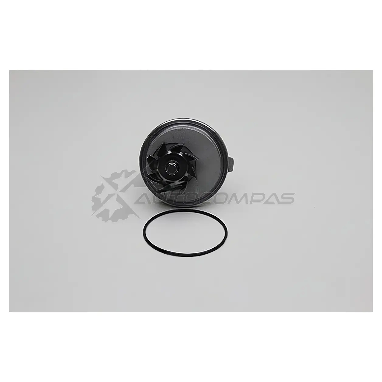 Водяной насос, помпа PATRON LO1M1D S PWP1252 3540614