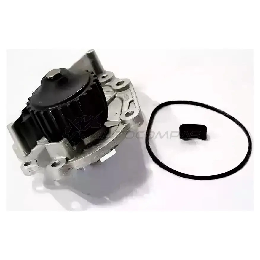 Водяной насос, помпа PATRON 3540546 PWP1144 4COM S