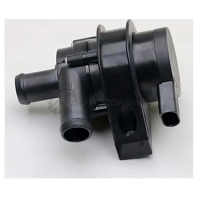 Дополнительный водяной насос, электропомпа PATRON PCP024 1425555401 1R 6CU изображение 0