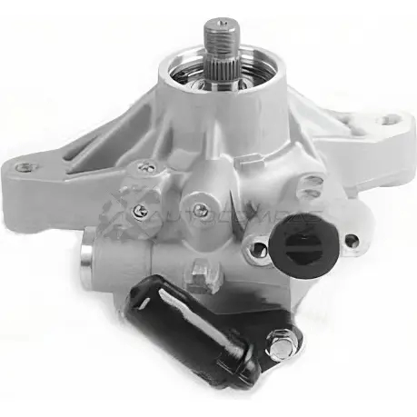 Насос Гур PATRON PPS1119 42WX 3 1425555303