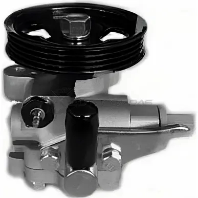 Насос Гур PATRON 1425555231 DI4 UV PPS806