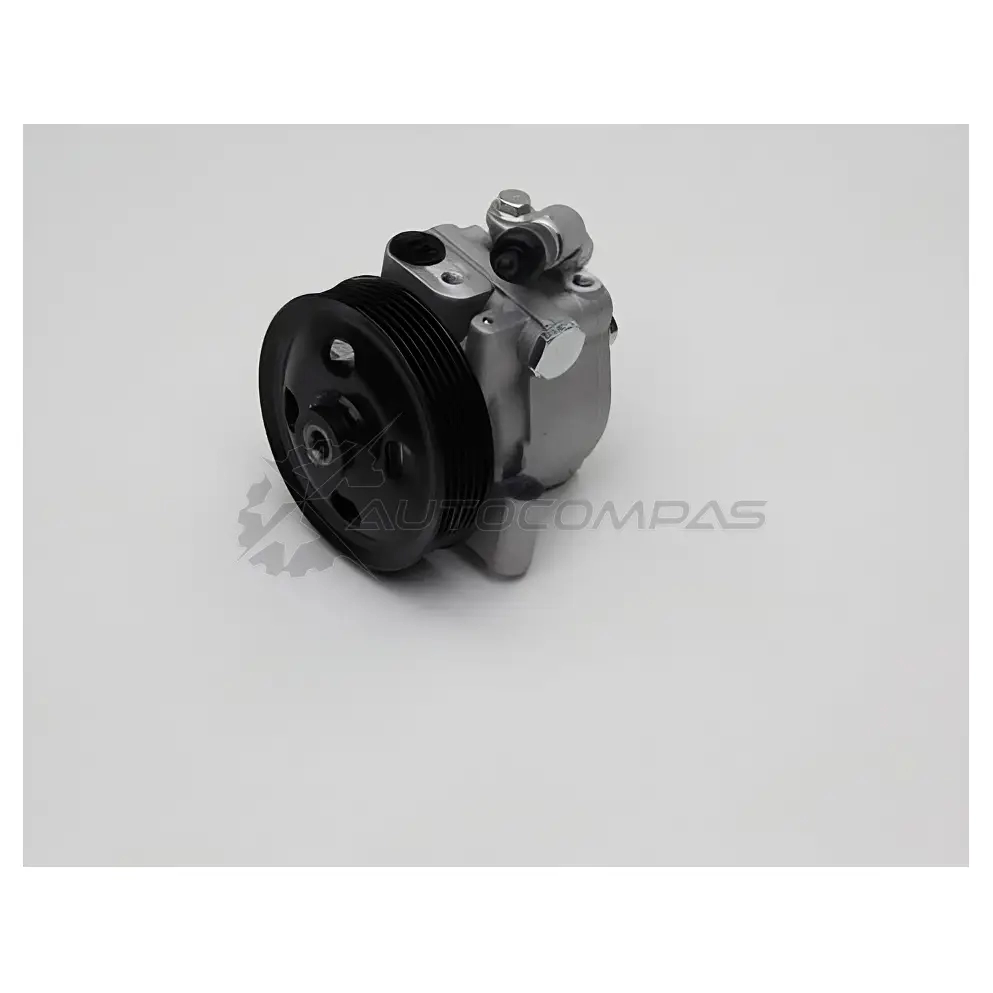 Насос Гур PATRON PPS795 YQ47 S 3533321