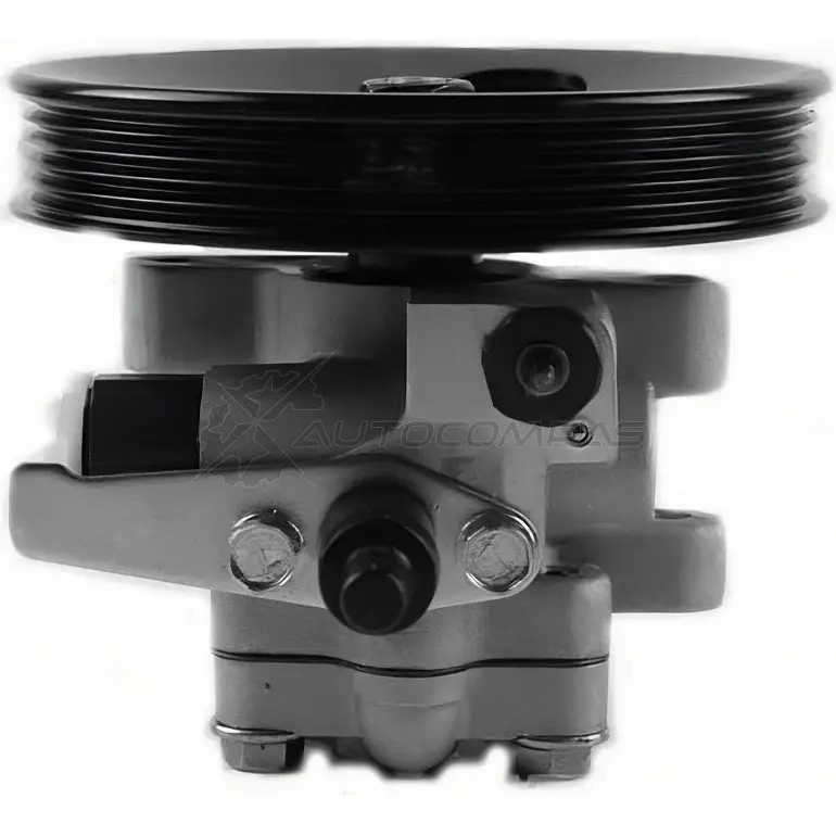 Насос Гур PATRON PPS729 I 2154KW 1425555263