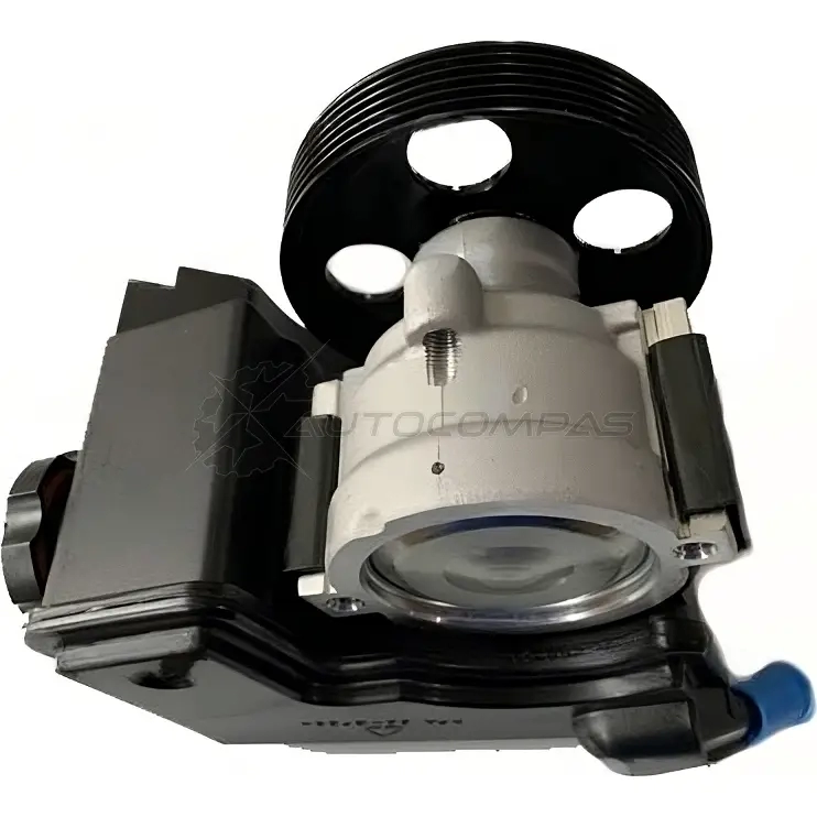 Насос Гур PATRON Z K95L75 3533313 PPS682