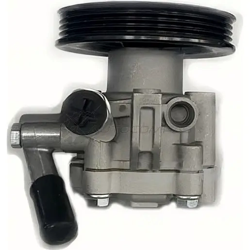Насос Гур PATRON PPS264 1425555312 K 1P3I2