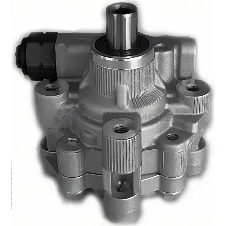 Насос Гур PATRON 1423677174 CNFG3 V PPS136