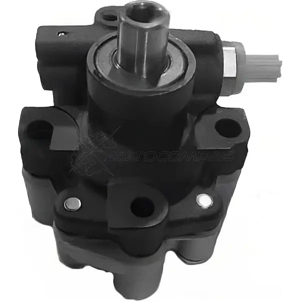 Насос Гур PATRON CA70 WZ 1423677173 PPS134