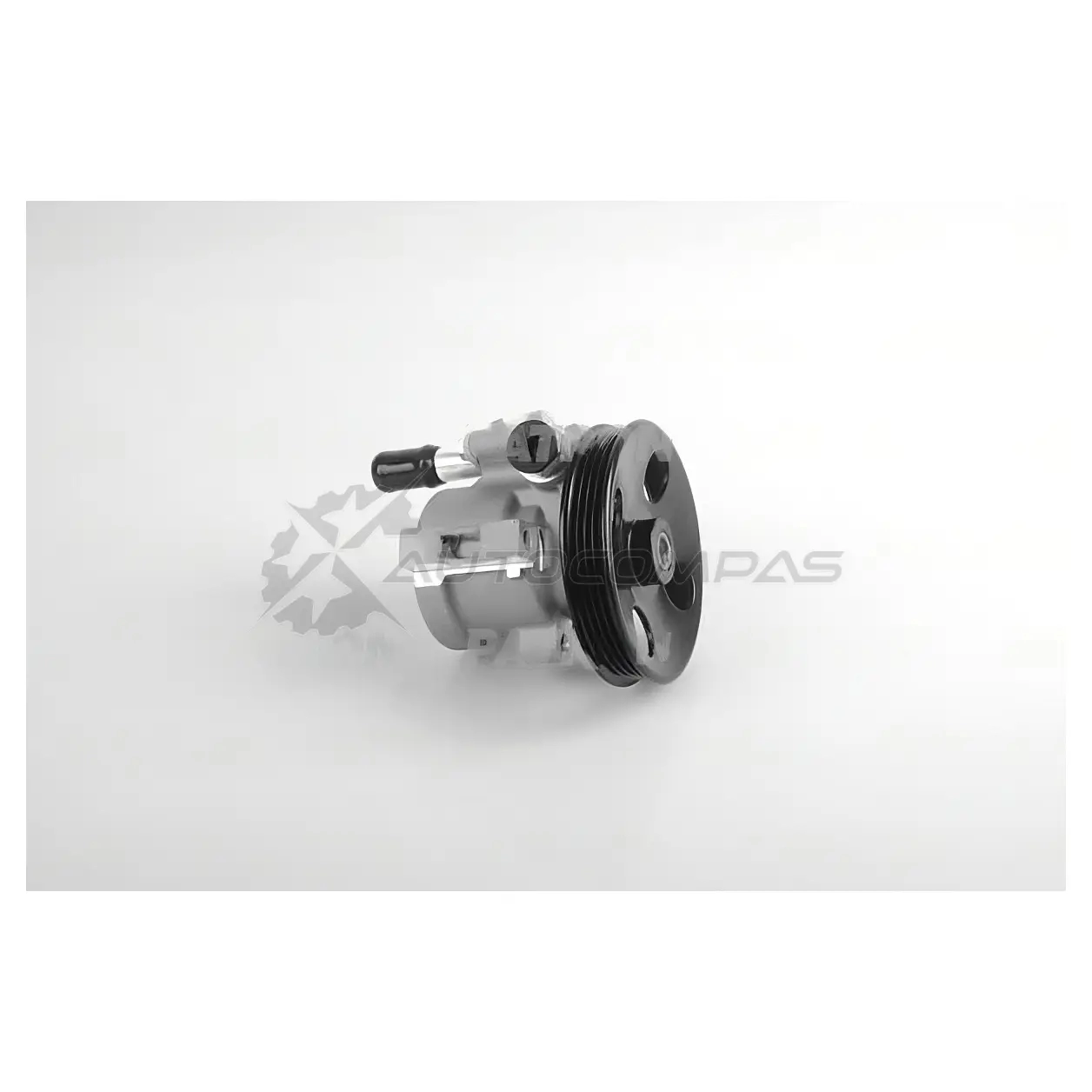 Насос Гур PATRON 1438146350 PPS1172 W6 DCE
