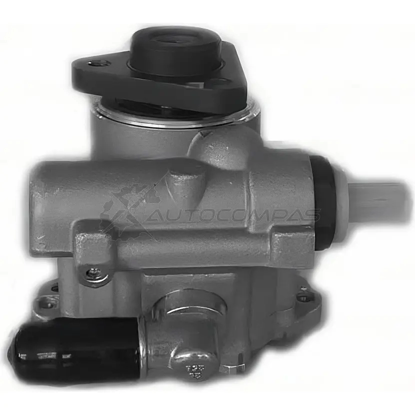 Насос Гур PATRON PPS1062 D0GM L 1425555376