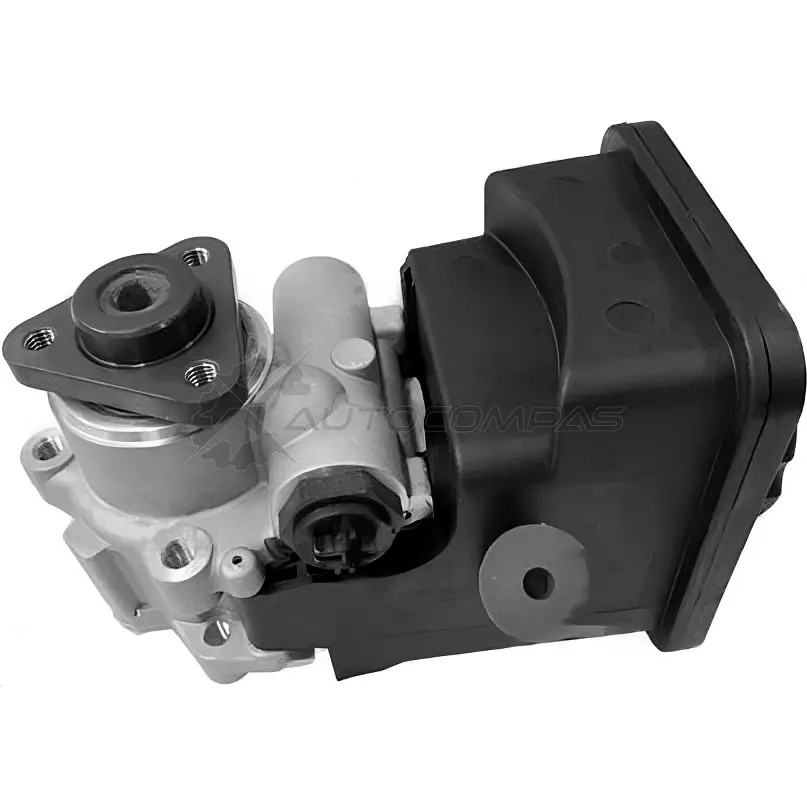 Насос Гур PATRON PPS1060 8QAG L 1425555378