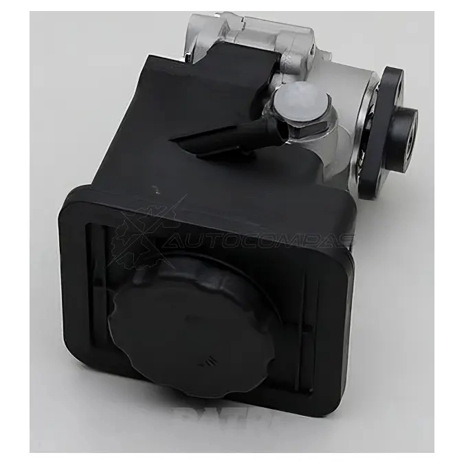 Насос Гур PATRON PPS1059 OE4 52Z 1425555382