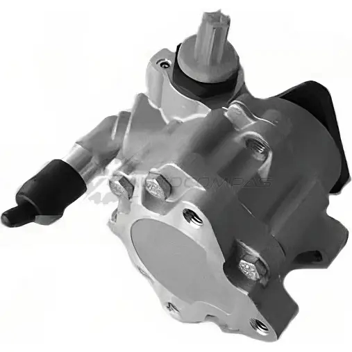 Насос Гур PATRON PPS1051 1425555379 5YQ WCPH