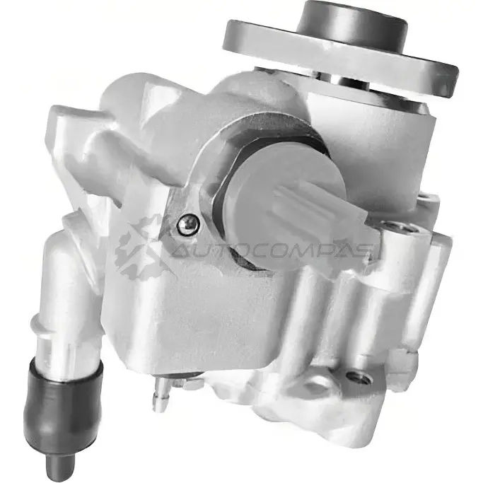 Насос Гур PATRON PPS1052 X U7ESS 1425555374