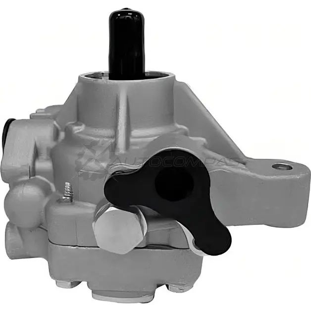 Насос Гур PATRON PPS104 3NH 0F 532964886 изображение 0