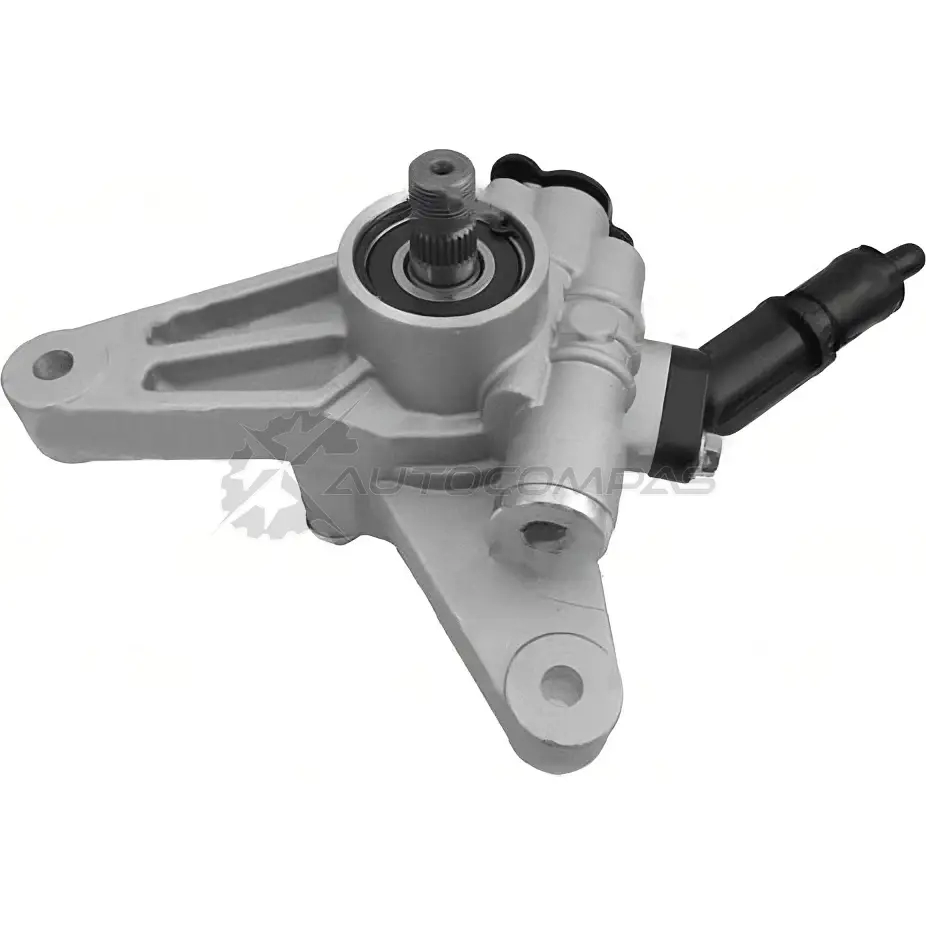 Насос Гур PATRON 1423677154 PPS102 3X S2RG изображение 0