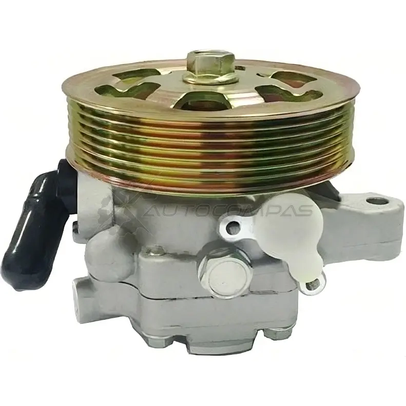 Насос Гур PATRON R8 G8MC 1425555273 PPS1016