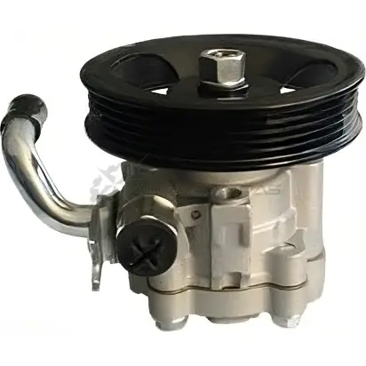 Насос Гур PATRON PPS1006 1425555253 J5A YSB