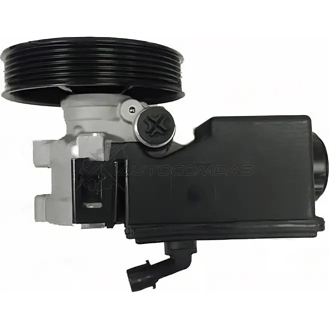 Насос Гур PATRON PPS1012 ZTY OO 1425555249
