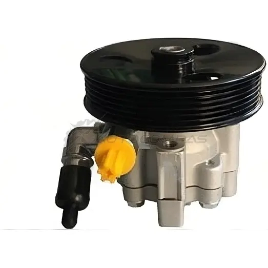 Насос Гур PATRON 1 X7R2 PPS1011 1425555278