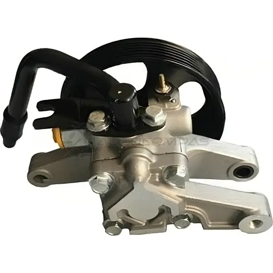 Насос Гур PATRON JVOB L64 PPS1003 1425555279