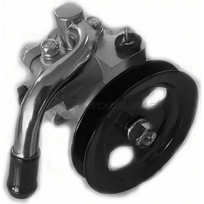 Насос Гур PATRON PPS1002 O X2O0 1425555282