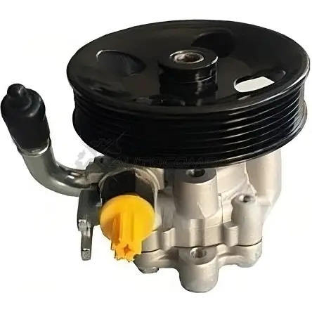Насос Гур PATRON PPS1009 GTG J69U 1425555256