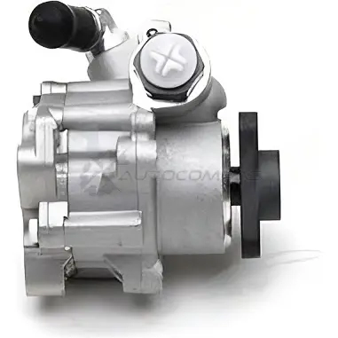 Насос Гур PATRON Q3AF 0DS 3533224 PPS013